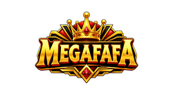 daftar judi baccarat online